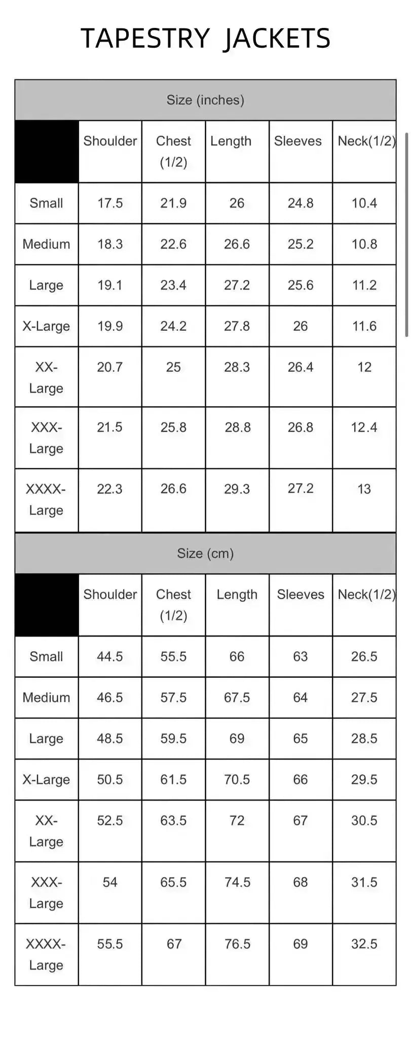 LUFFY AND ZORO WOVEN JACKET