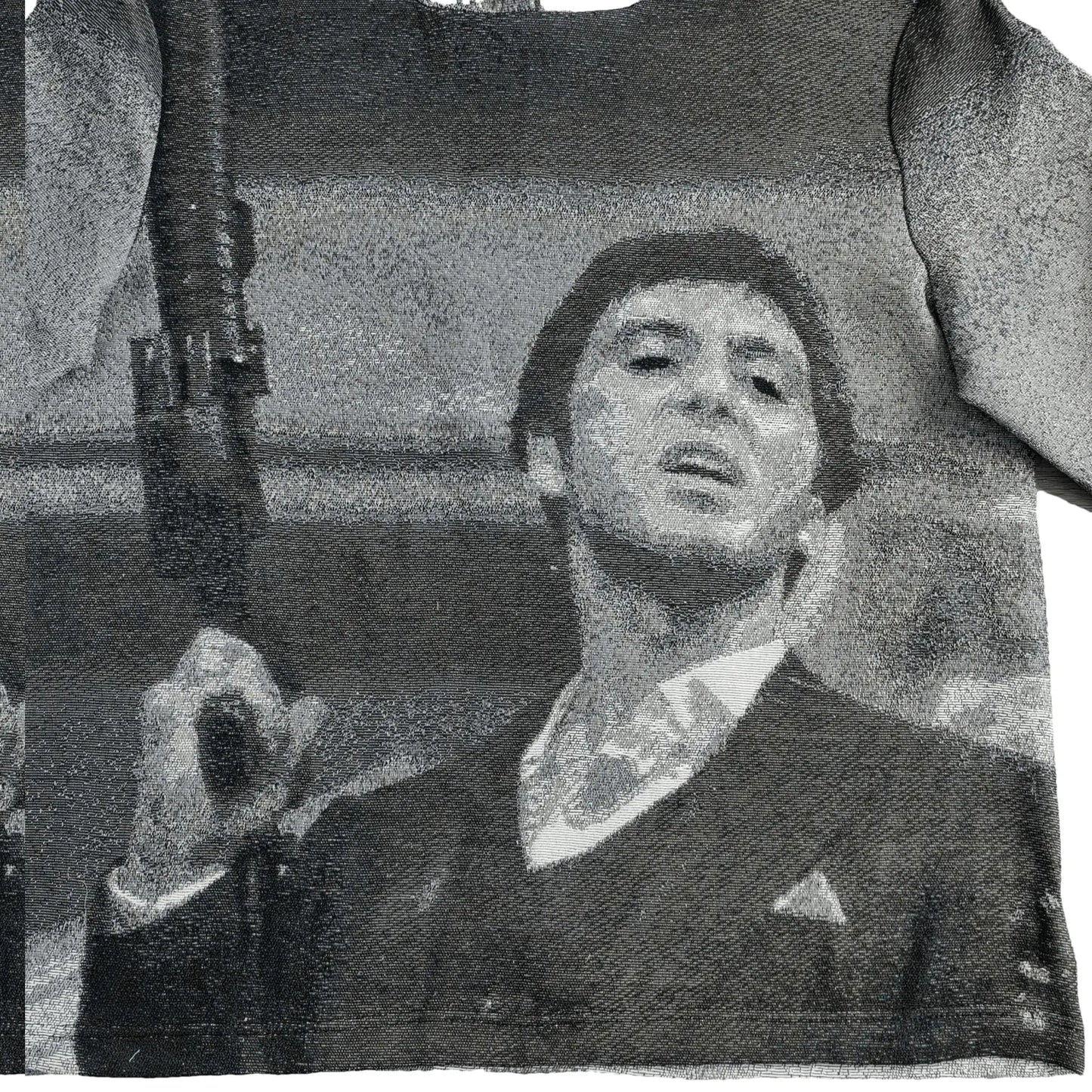 FIVESTARS TAPESTRY Tapestryifeel