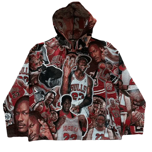 NEW JD COLLECTION TAPESTRY Tapestryifeel