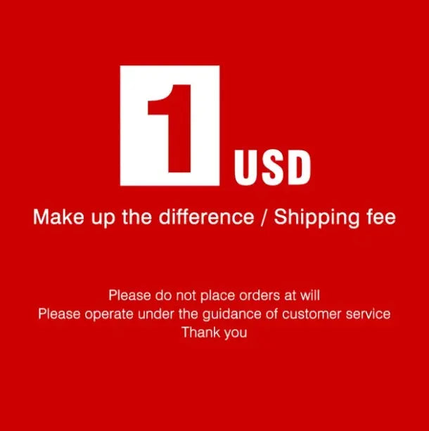 shipping costs Tapestryifeel