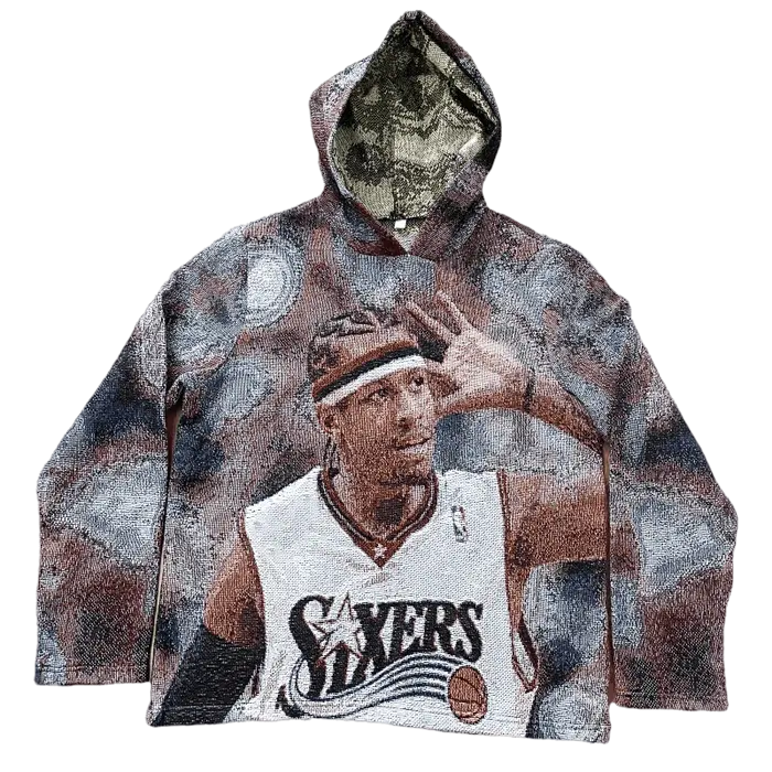 3 TAPESTRY Tapestryifeel