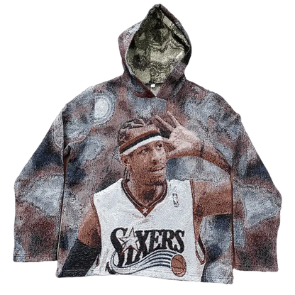 3 TAPESTRY Tapestryifeel