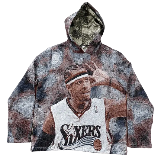 3 TAPESTRY Tapestryifeel