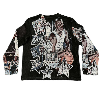 1982 VINTAGE TAPESTRY Tapestryifeel