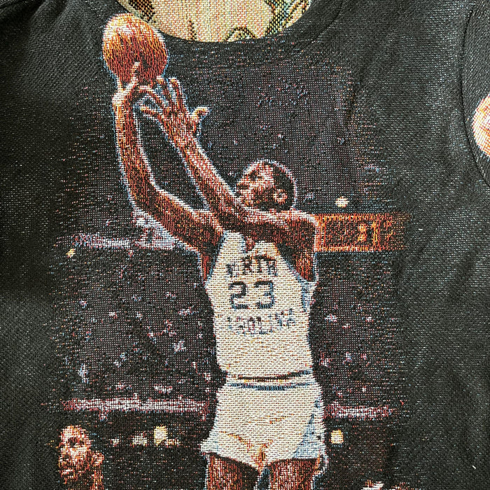 1982 VINTAGE TAPESTRY Tapestryifeel