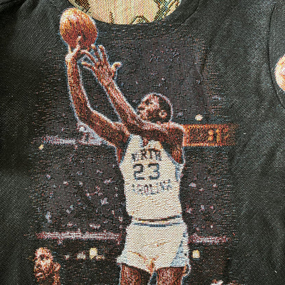 1982 VINTAGE TAPESTRY Tapestryifeel