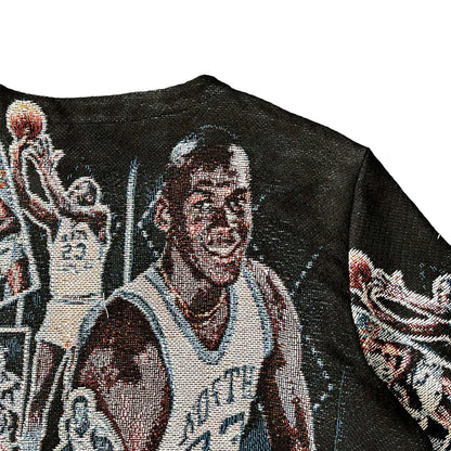 1982 VINTAGE TAPESTRY Tapestryifeel