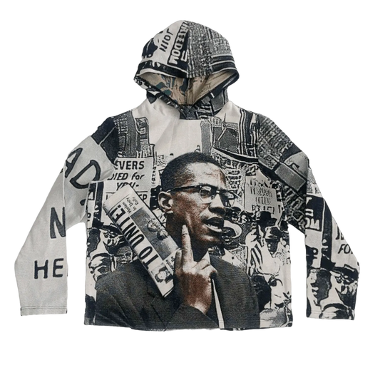 X FREEDOM TAPESTRY Tapestryifeel