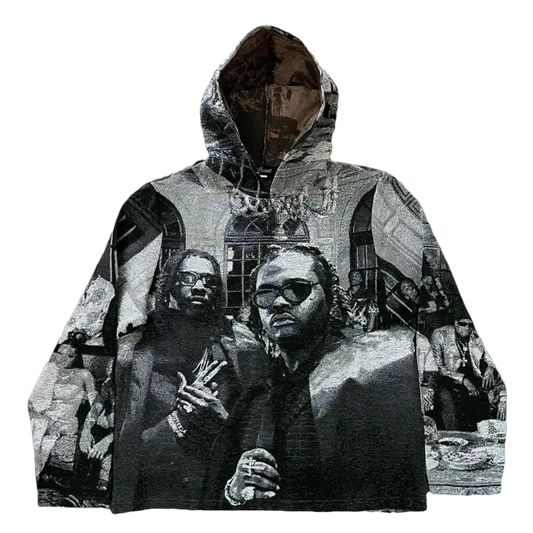 FreeYSL Tapestry Tapestryifeel