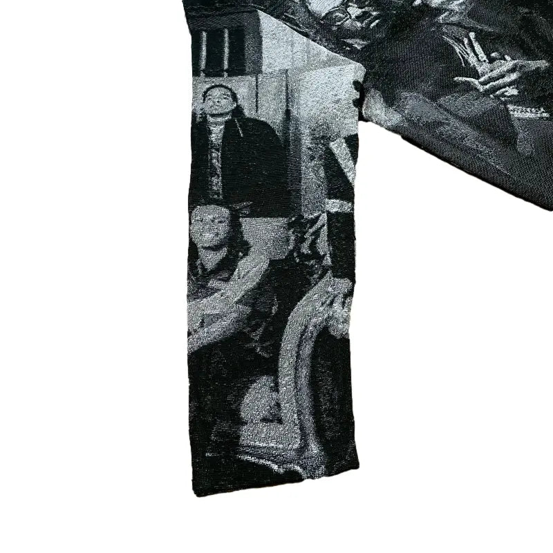 FreeYSL Tapestry Tapestryifeel