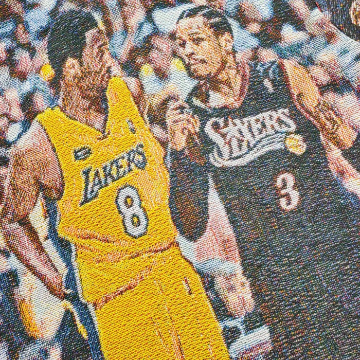 Beat You Tapestry Tapestryifeel