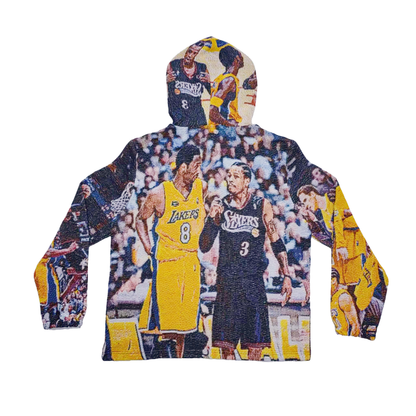 Beat You Tapestry Tapestryifeel