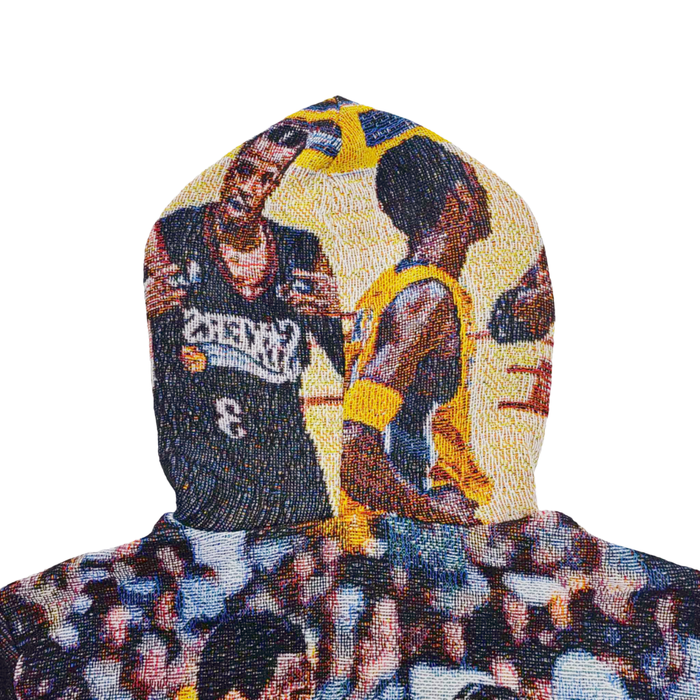 Beat You Tapestry Tapestryifeel