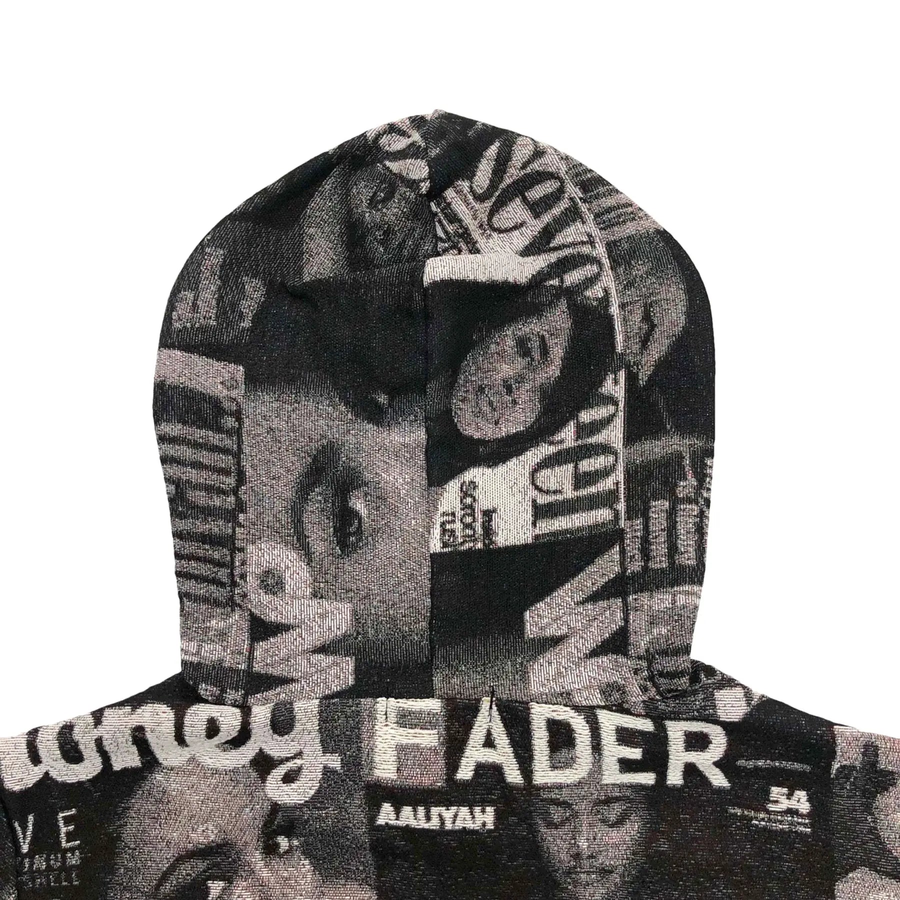 Aaliyah Tapestry Tapestryifeel
