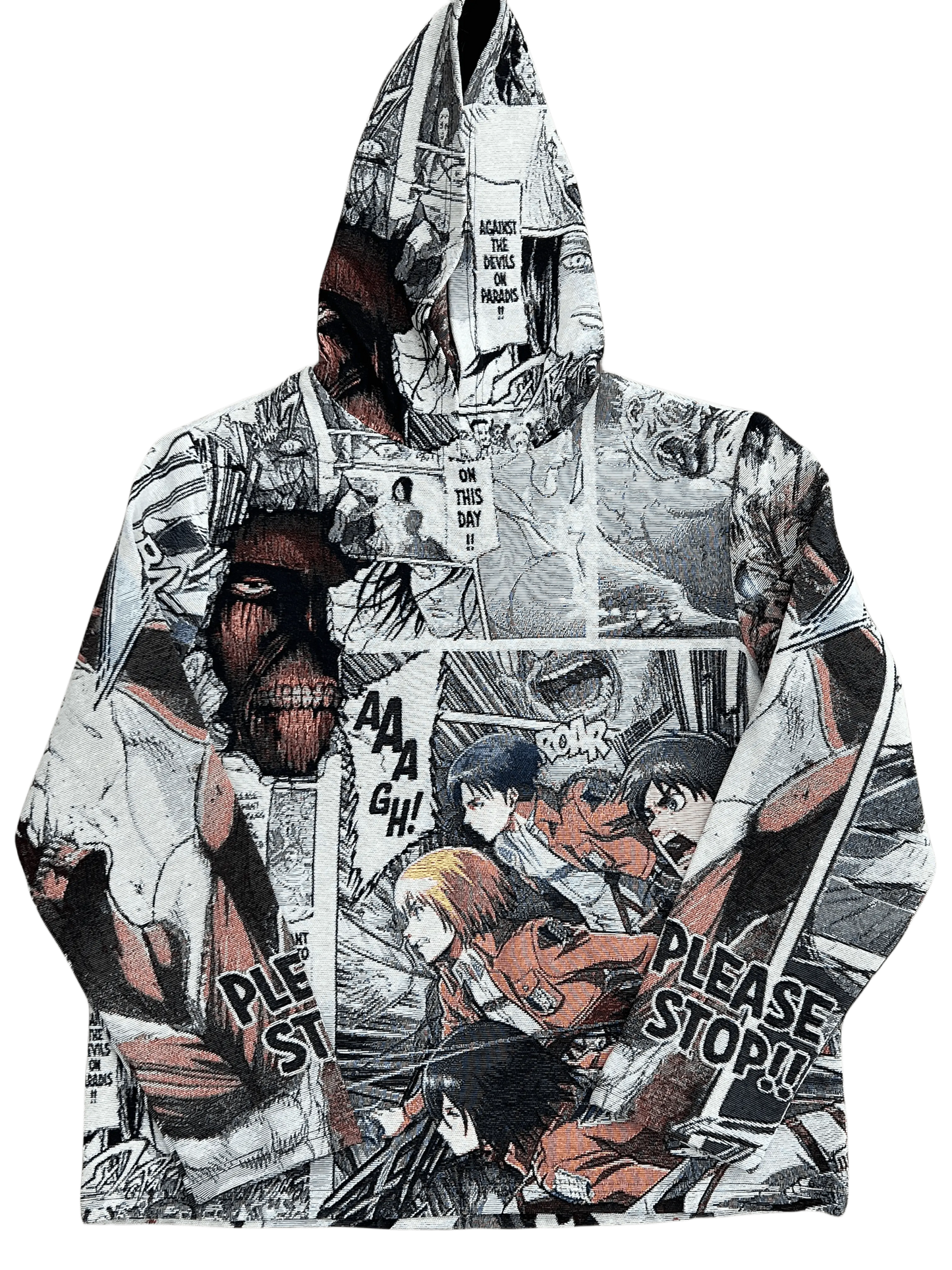 ANIME TAPESTRY Tapestryifeel