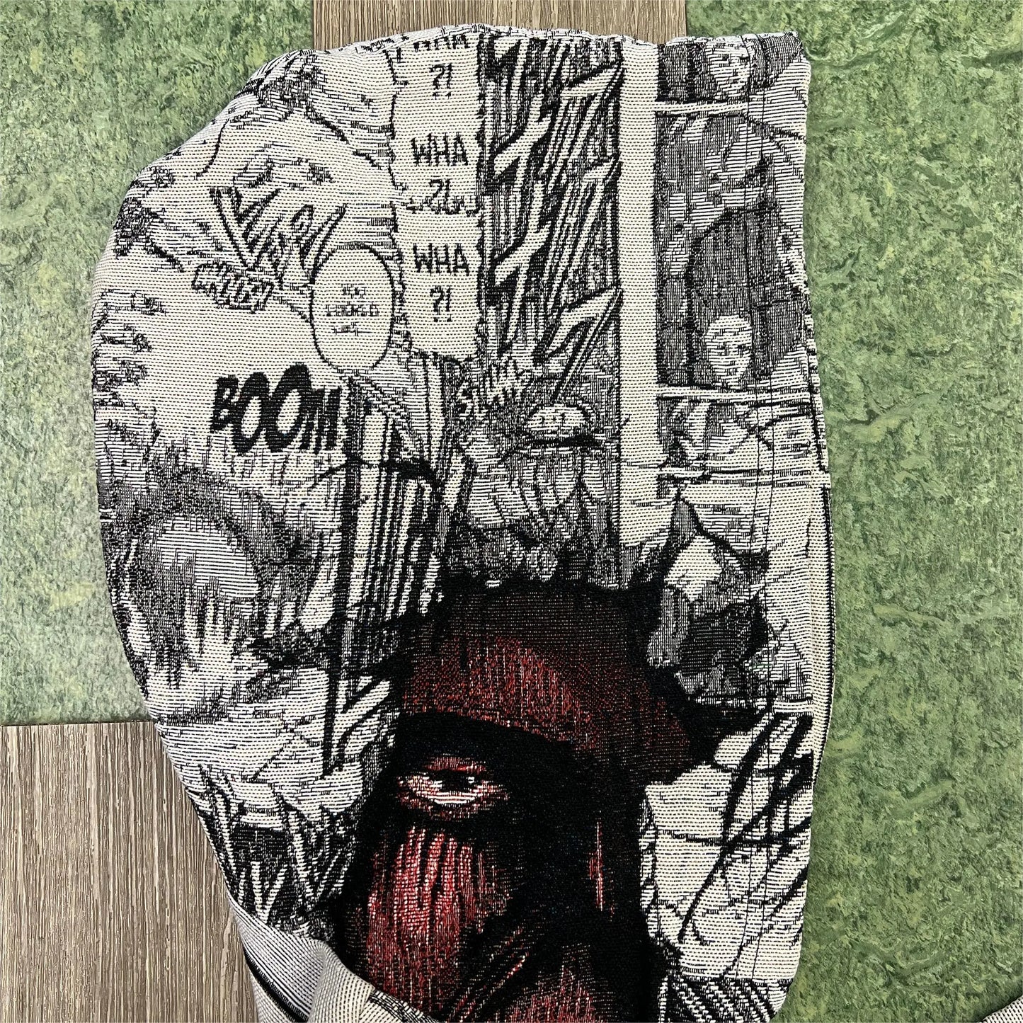 ANIME TAPESTRY Tapestryifeel