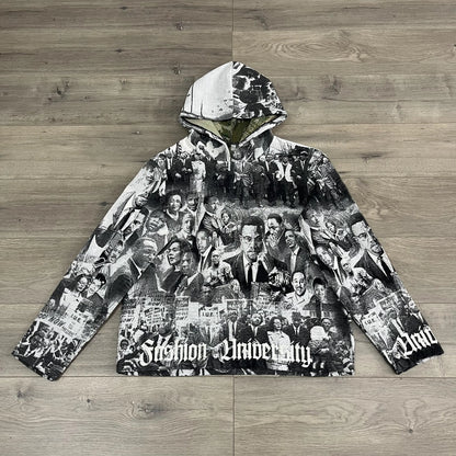 FREEDOM TAPESTRY Tapestryifeel