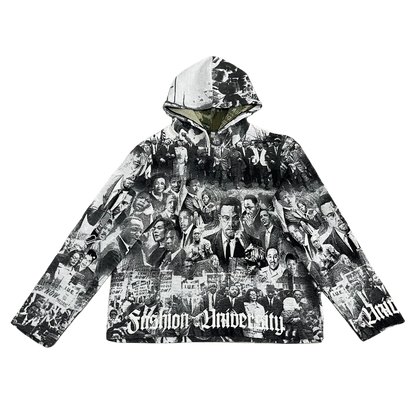 FREEDOM TAPESTRY Tapestryifeel