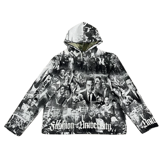 FREEDOM TAPESTRY Tapestryifeel