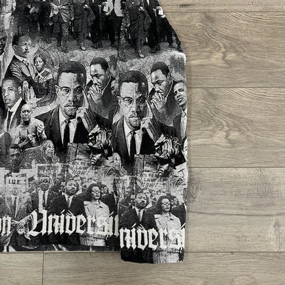 FREEDOM TAPESTRY Tapestryifeel