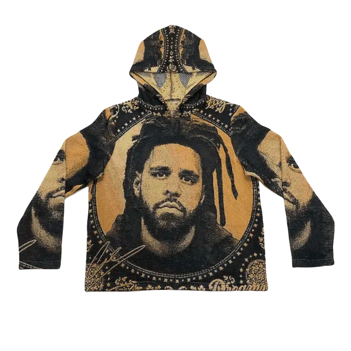 Art Jcole Tapestry Tapestryifeel