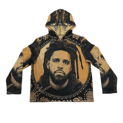 Art Jcole Tapestry Tapestryifeel