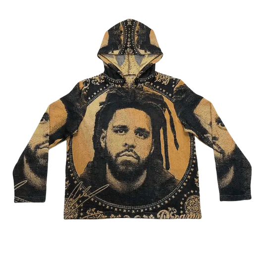 Art Jcole Tapestry Tapestryifeel