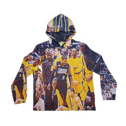 Beat You Tapestry Tapestryifeel