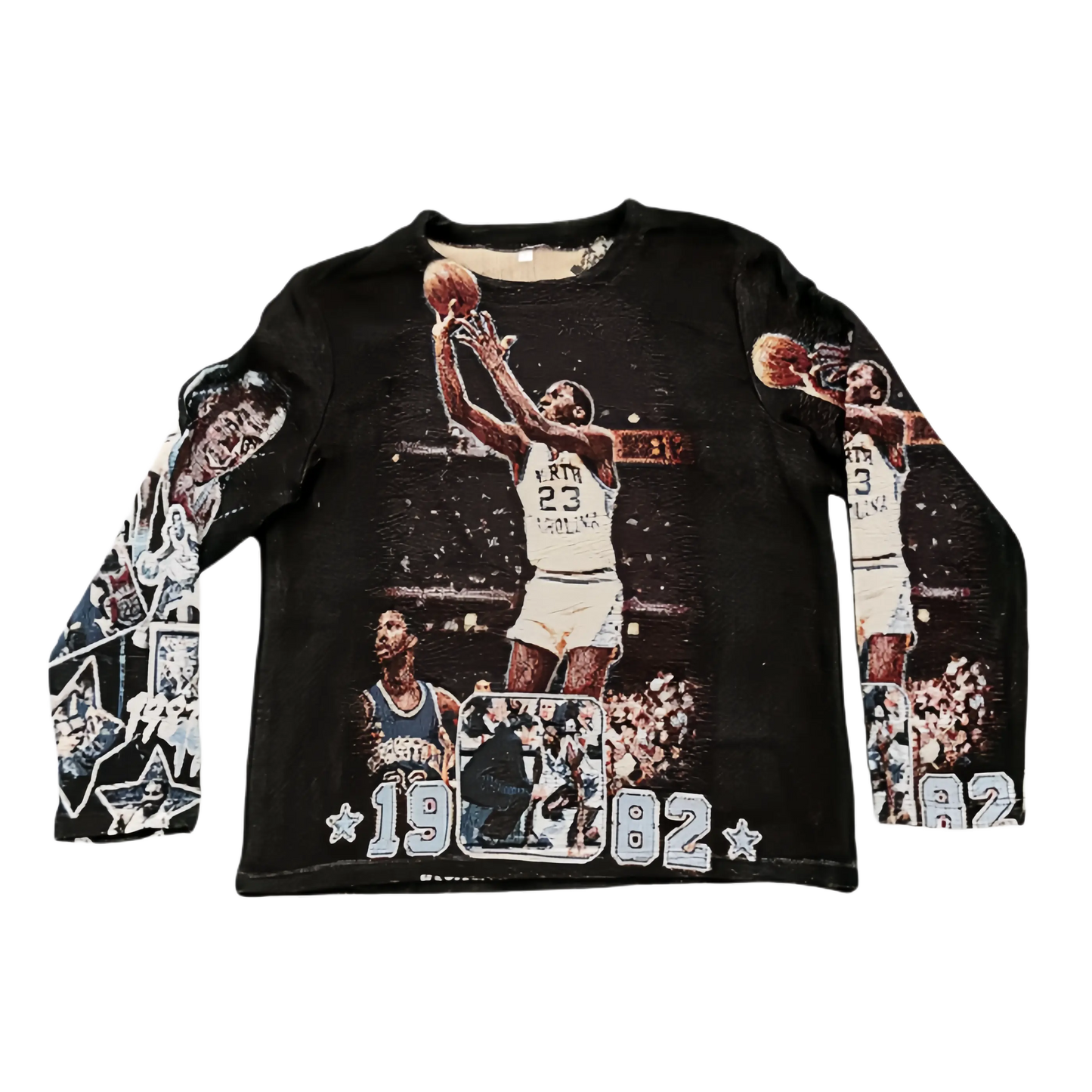 1982 VINTAGE TAPESTRY Tapestryifeel