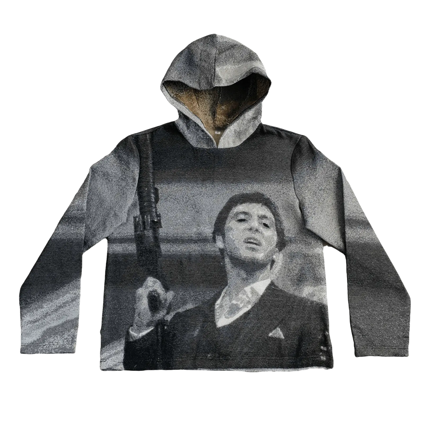 FIVESTARS TAPESTRY Tapestryifeel