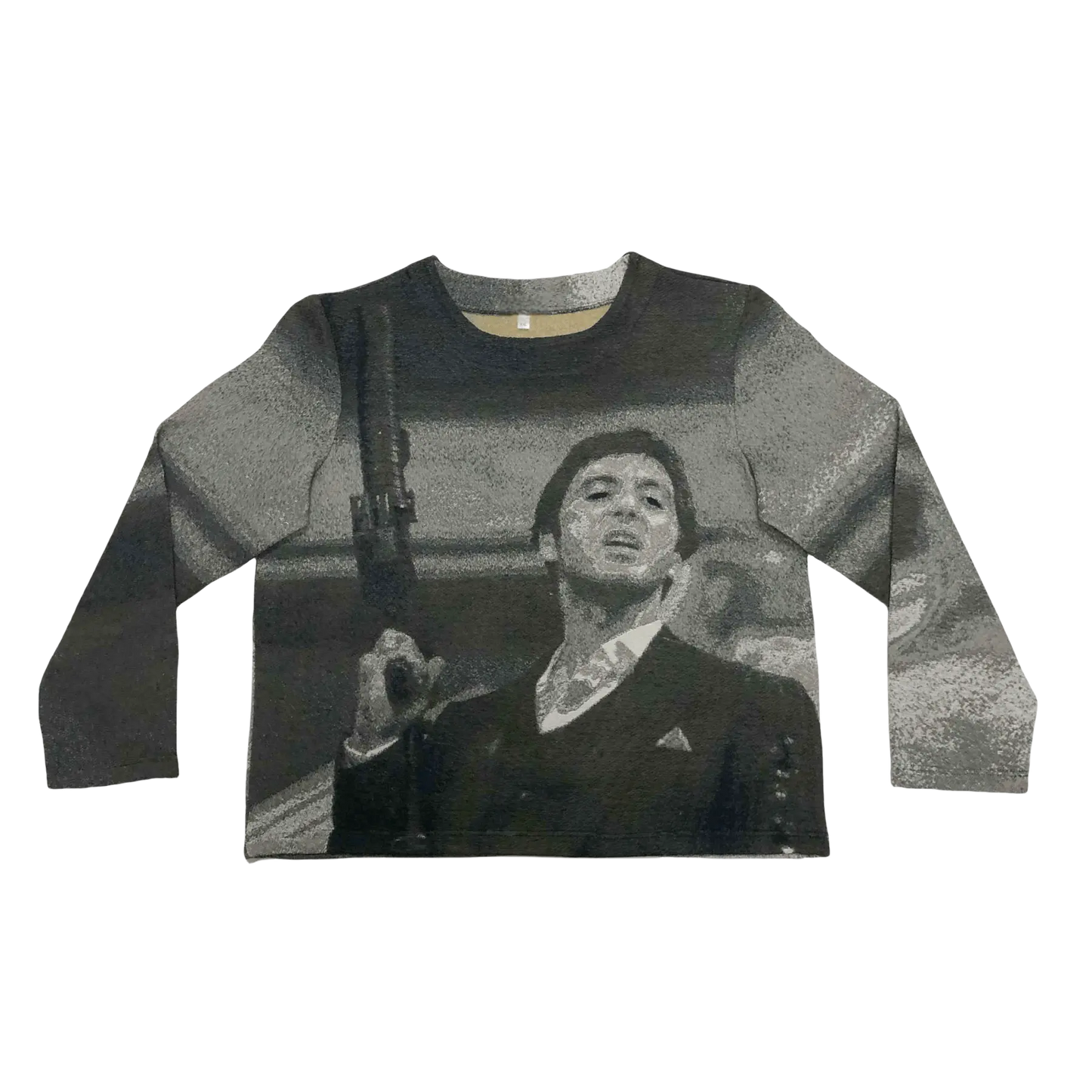 FIVESTARS TAPESTRY Tapestryifeel