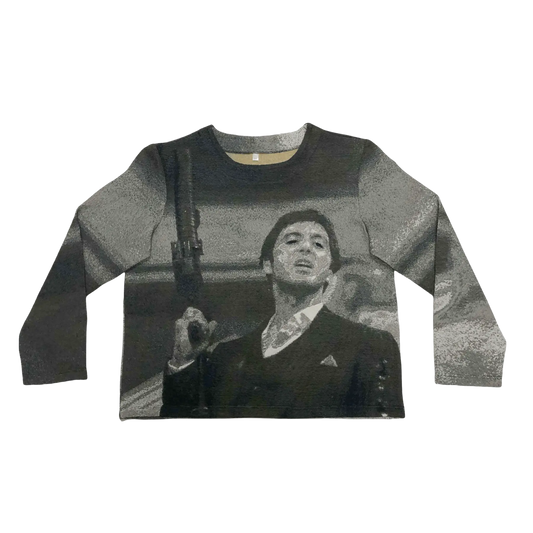 FIVESTARS TAPESTRY Tapestryifeel