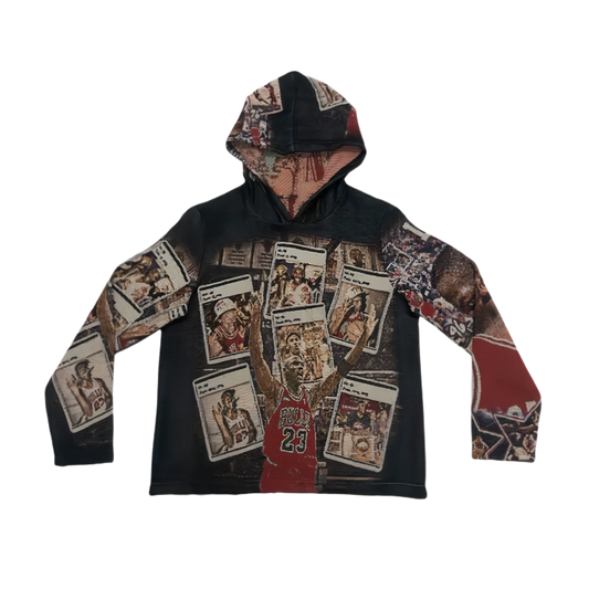 1998 VINTAGE TAPESTRY Tapestryifeel