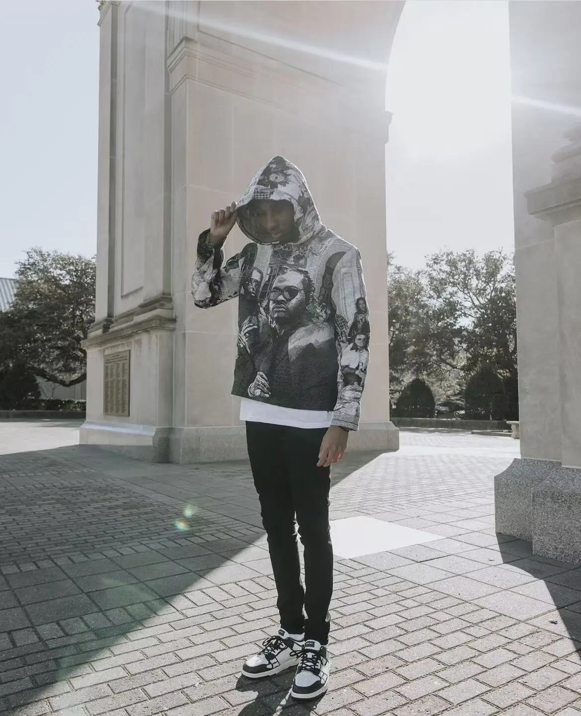 FreeYSL Tapestry Tapestryifeel