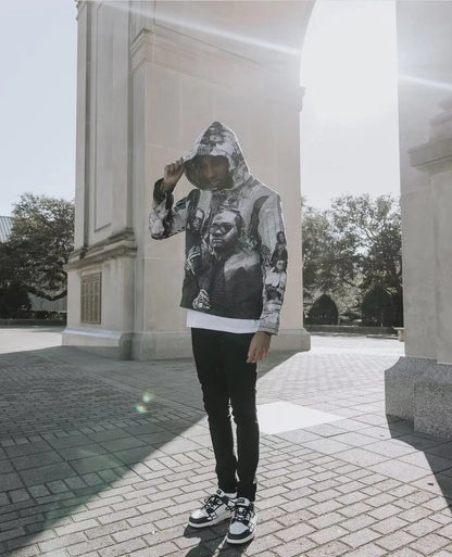 FreeYSL Tapestry Tapestryifeel