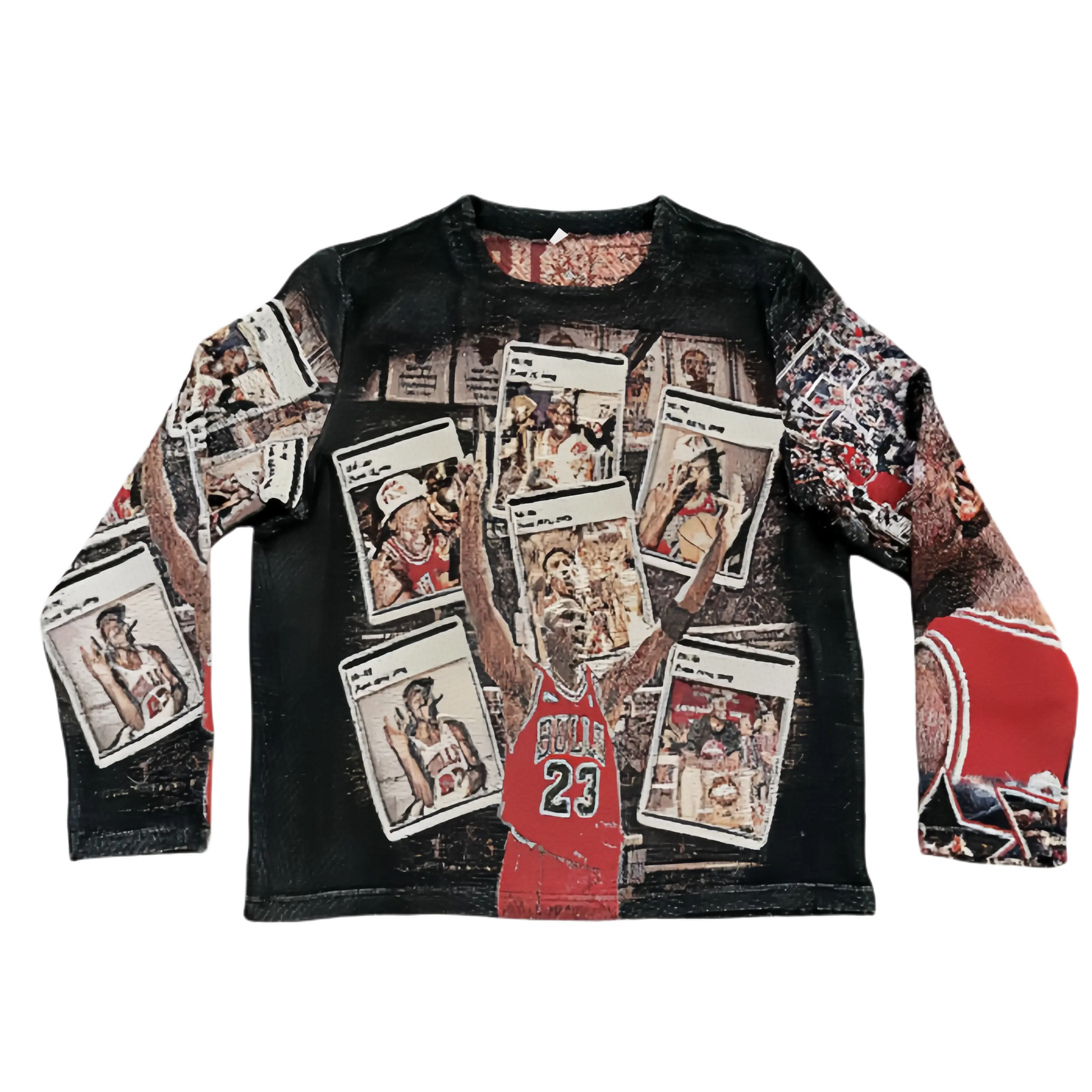 1998 VINTAGE TAPESTRY Tapestryifeel