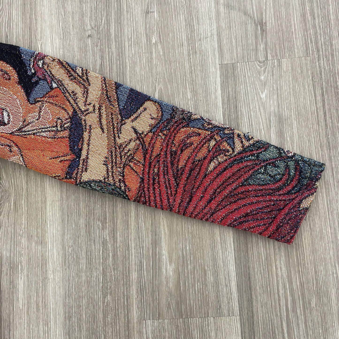 GOKU DRAGON BALL TAPESTRY Tapestryifeel