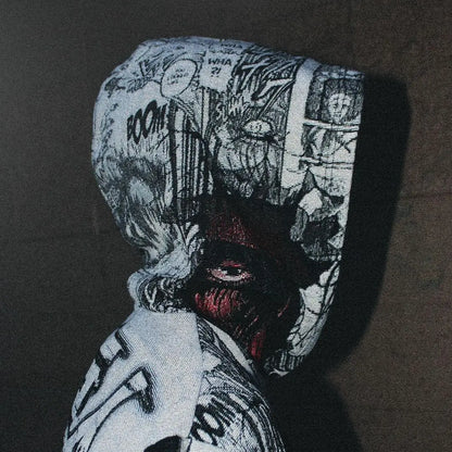 ANIME TAPESTRY Tapestryifeel