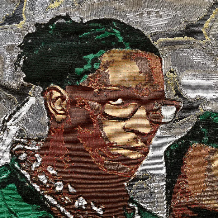 YSL TAPESTRY Tapestryifeel