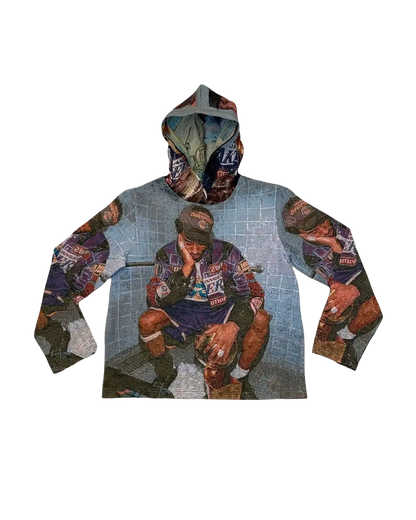 2001_TROPHY KB TAPESTRY Tapestryifeel