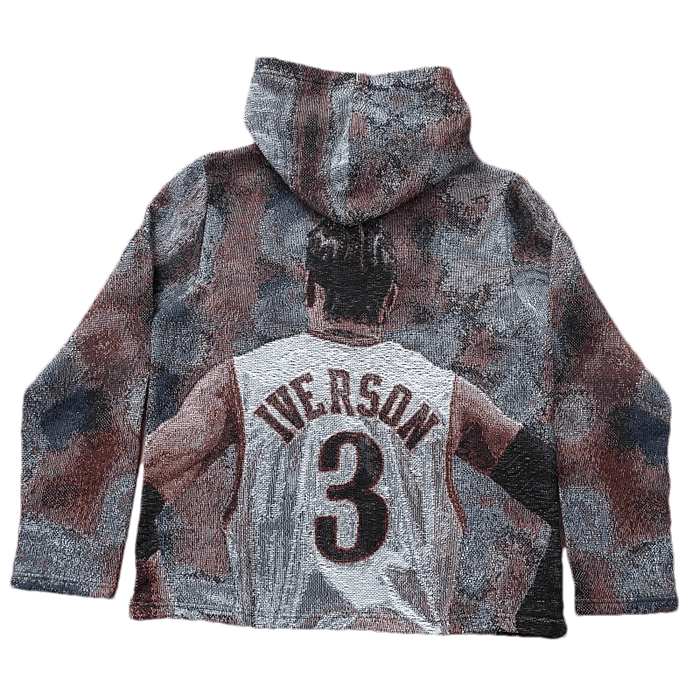 3 TAPESTRY Tapestryifeel