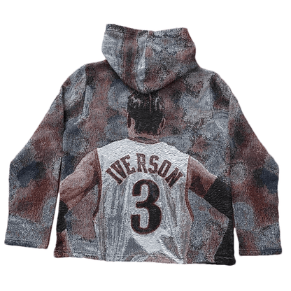 3 TAPESTRY Tapestryifeel