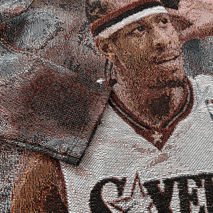 3 TAPESTRY Tapestryifeel