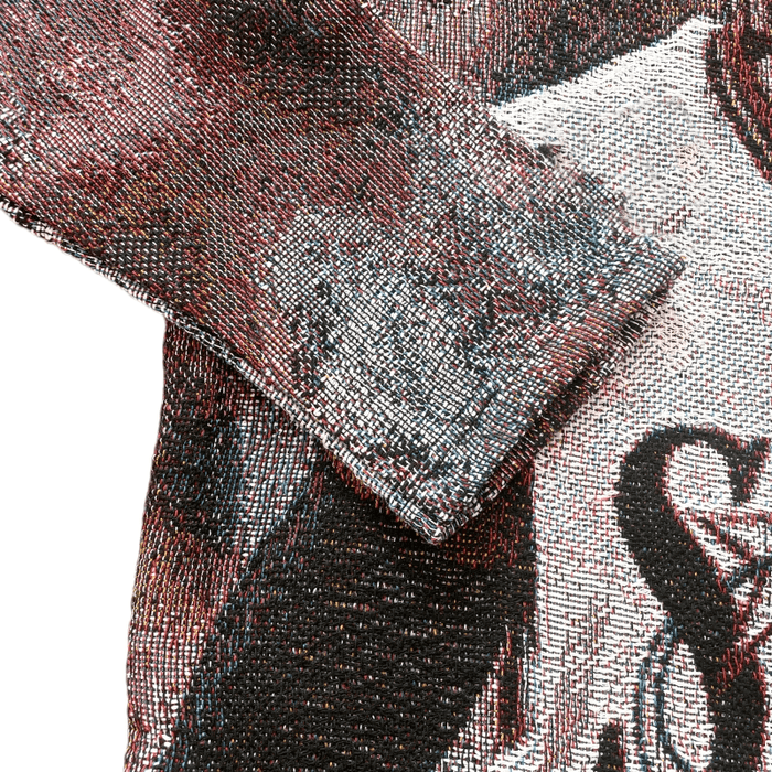 3 TAPESTRY Tapestryifeel