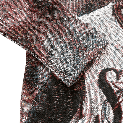 3 TAPESTRY Tapestryifeel