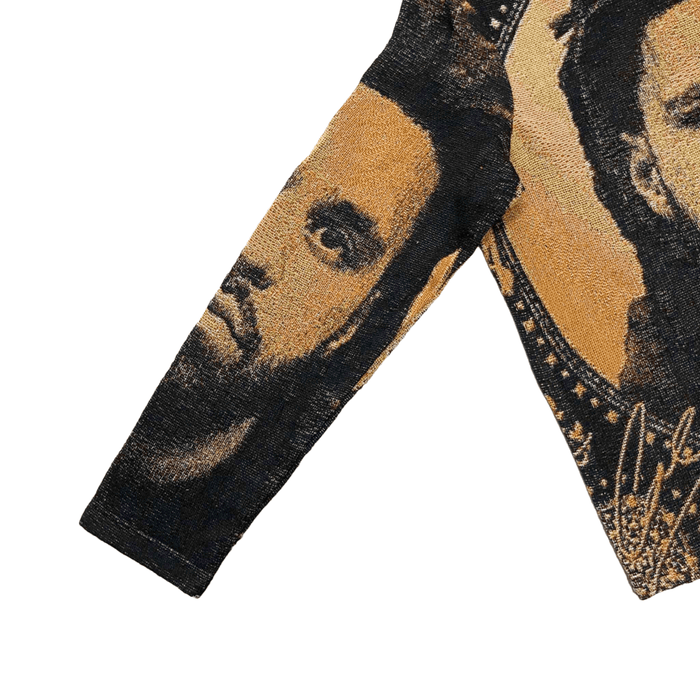 Art Jcole Tapestry Tapestryifeel