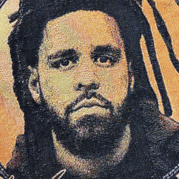 Art Jcole Tapestry Tapestryifeel