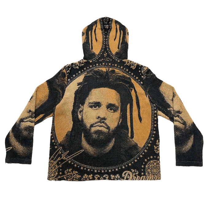 Art Jcole Tapestry Tapestryifeel