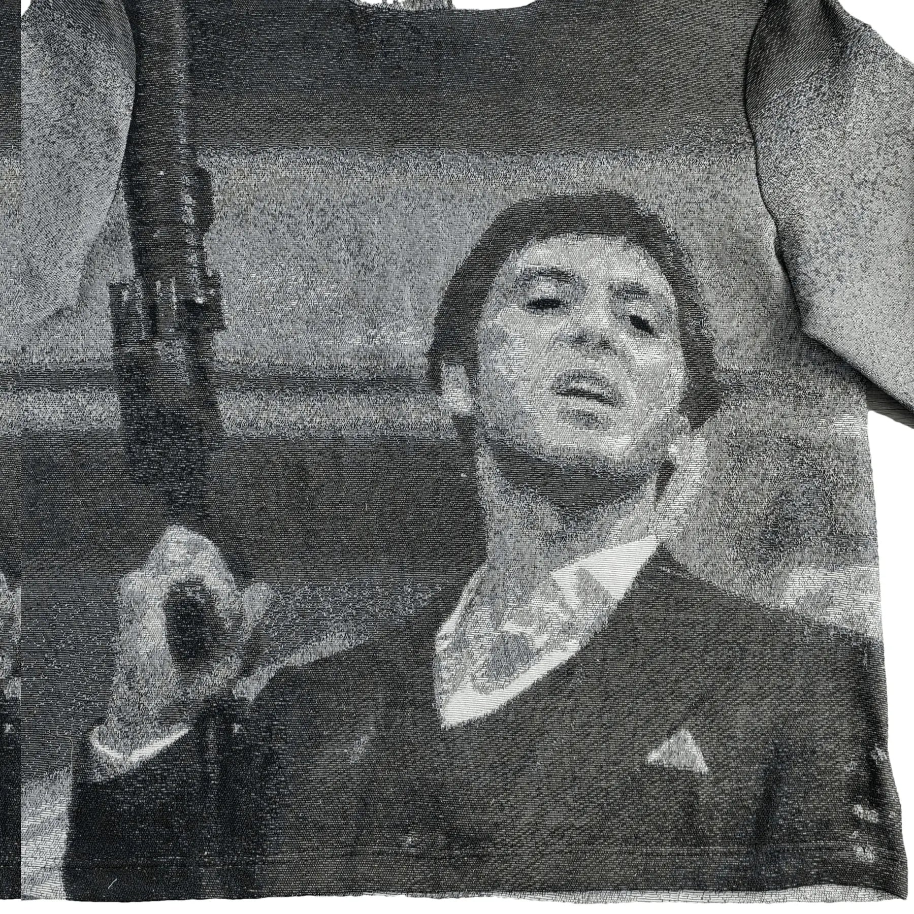 FIVESTARS TAPESTRY Tapestryifeel