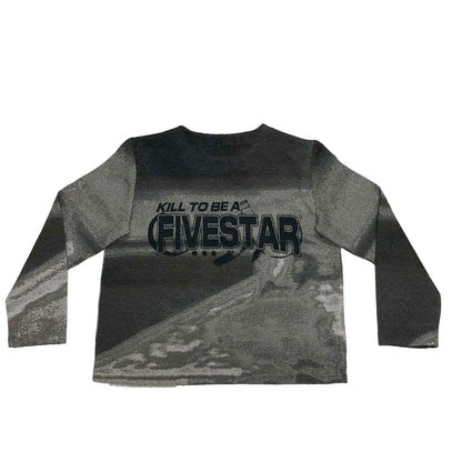 FIVESTARS TAPESTRY Tapestryifeel